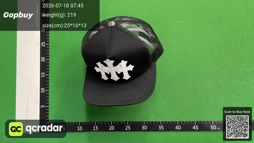 SKU 414151