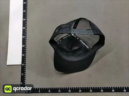 __qc_other__ d:2026-07-24