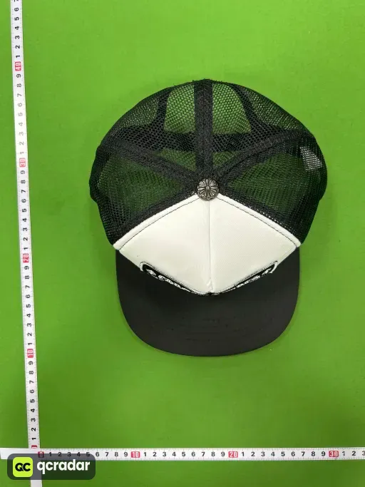 白色 红唇