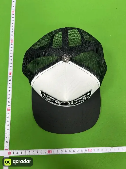 平c白色 (CD白 )