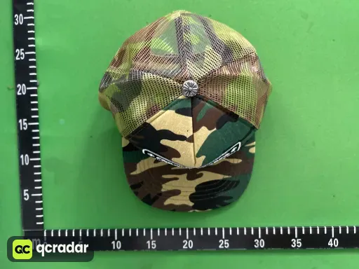 平c迷彩