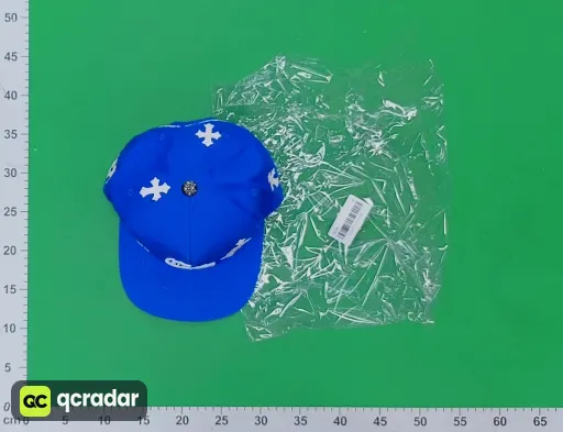 __qc_other__ d:2026-10-01