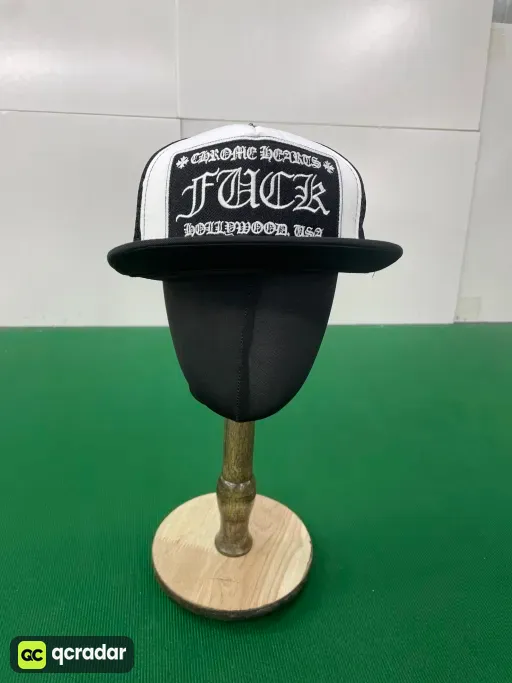 平F白（FUCK 白）