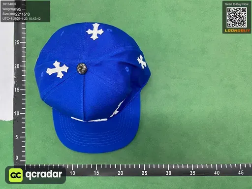__qc_other__ d:2026-01-23