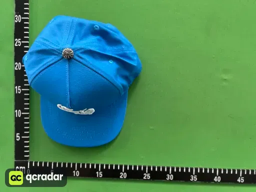 CD 蓝白（CH布）