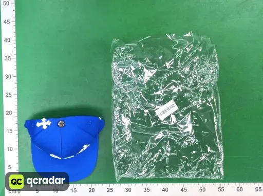 __qc_other__ d:2026-08-08