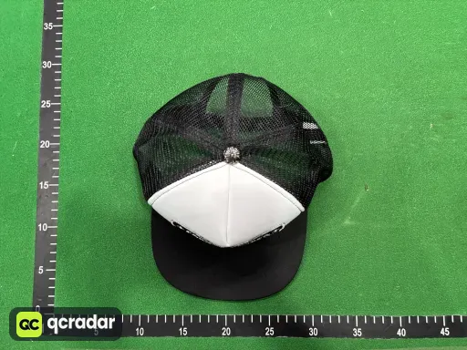 __qc_other__ d:2026-10-19