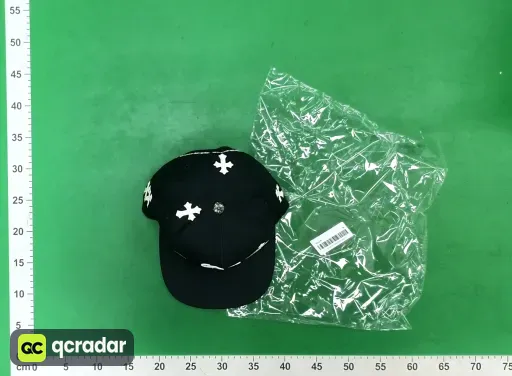 __qc_other__ d:2026-10-16