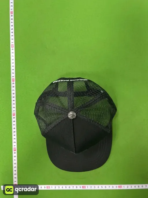 珊瑚黑（黑珊瑚）