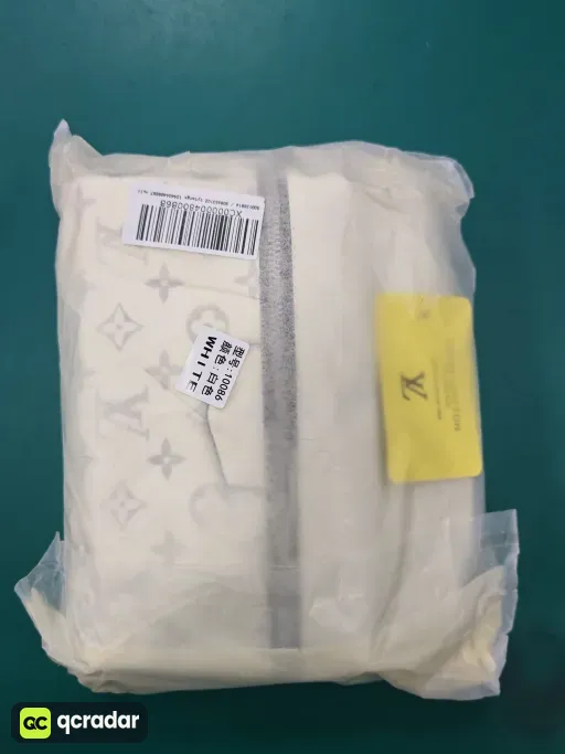 __qc_other__ d:2025-01-07