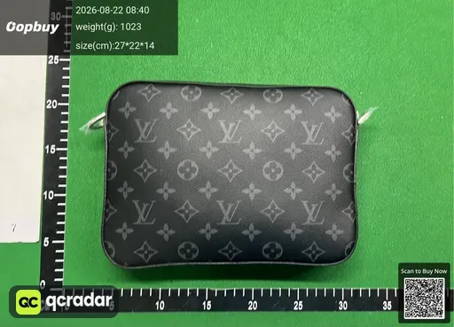 SKU 489901