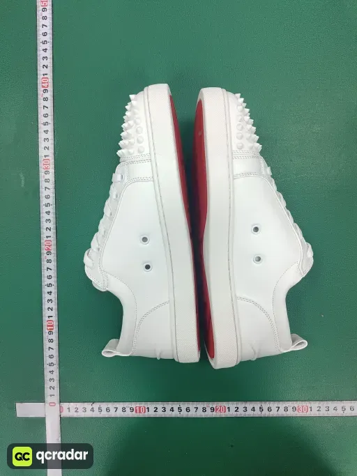 __qc_other__ d:2025-07-13
