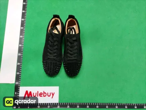 __qc_other__ d:2025-08-02