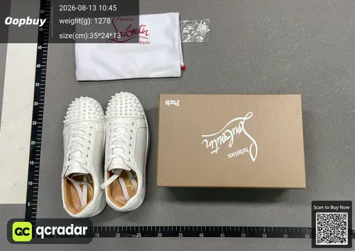 SKU 569799