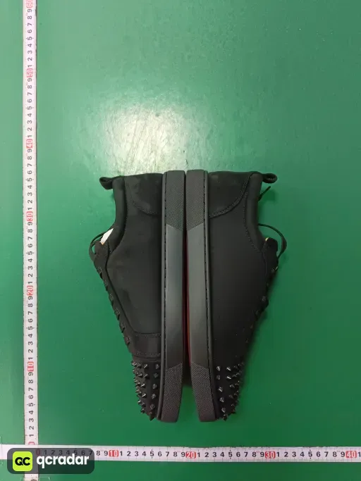 __qc_other__ d:2026-02-10