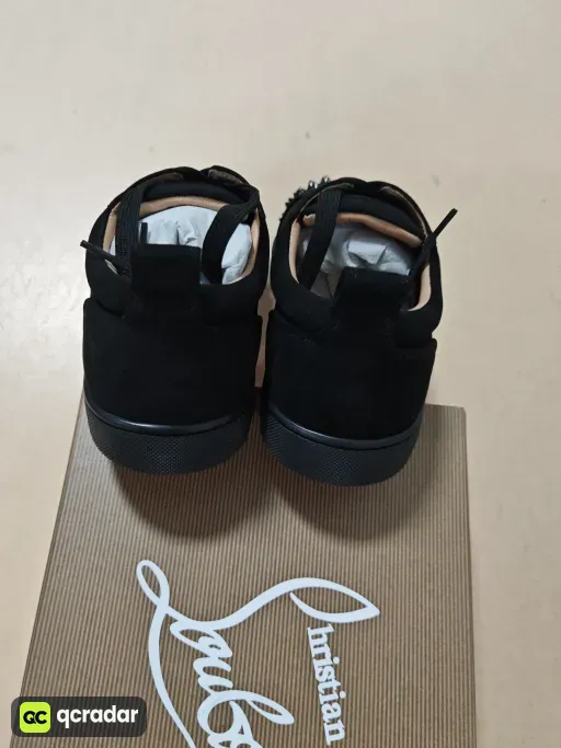 __qc_other__ d:2026-09-19