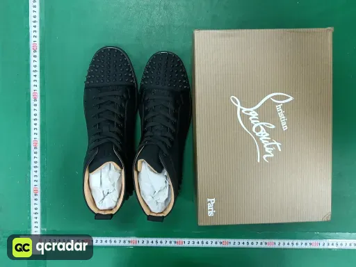 __qc_other__ d:2025-09-05