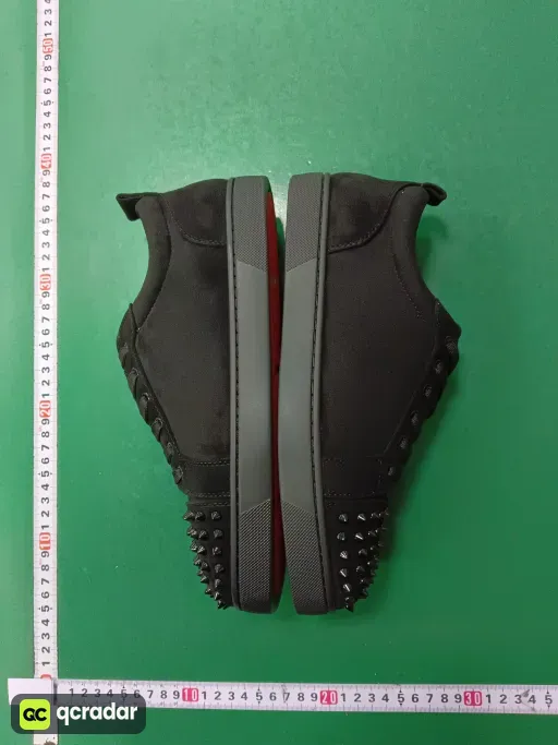 __qc_other__ d:2025-08-27