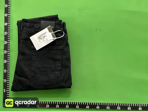__qc_other__ d:2026-09-18