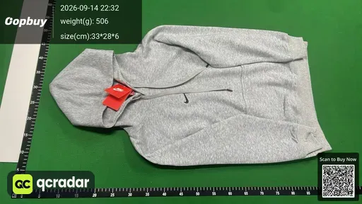 QC photo