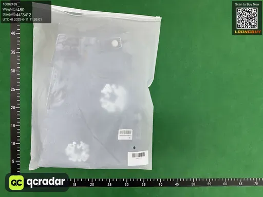 __qc_other__ d:2025-06-11