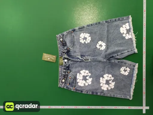 __qc_other__ d:2025-04-27