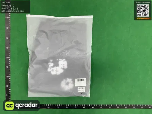 __qc_other__ d:2025-05-23
