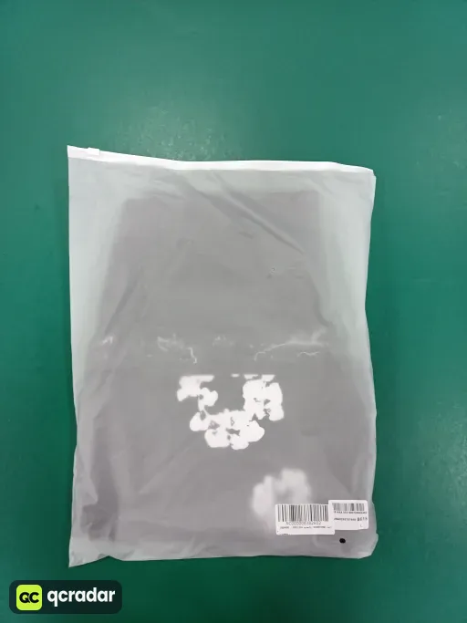 __qc_other__ d:2025-03-29