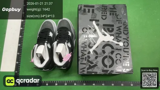 SKU 400701