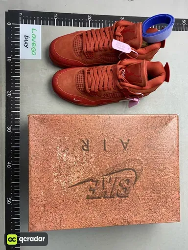 尺码:Mens Us9.5-43
