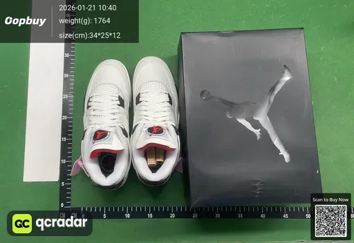 SKU 537153