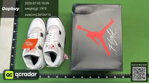 SKU 698416