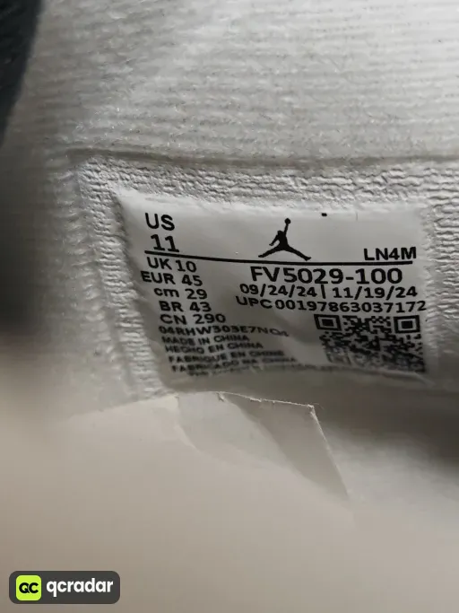 __qc_other__ d:2026-05-24