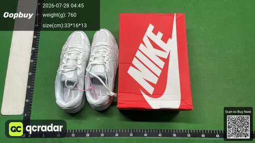 SKU 060709