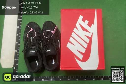 SKU 443916