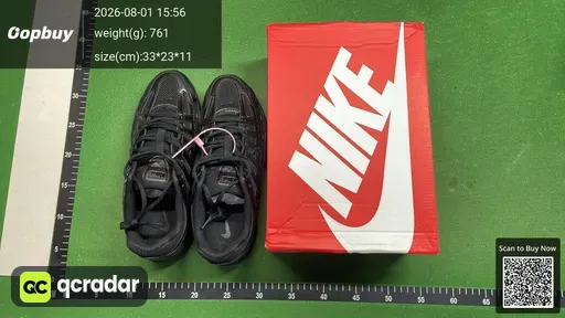 SKU 306983