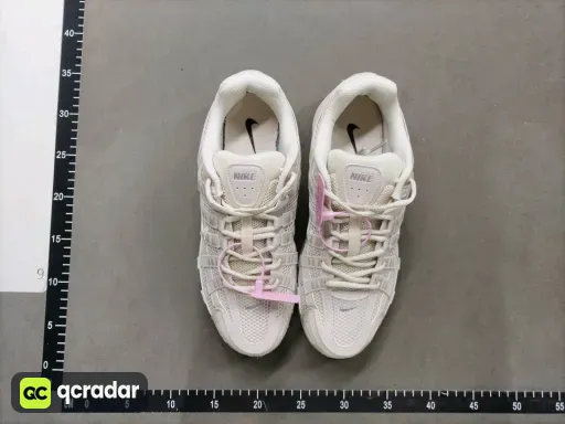 __qc_other__ d:2026-07-15