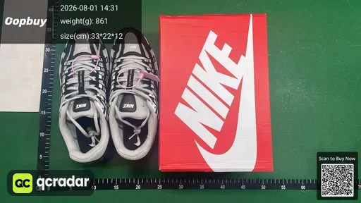 SKU 738686