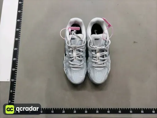 __qc_other__ d:2026-06-29