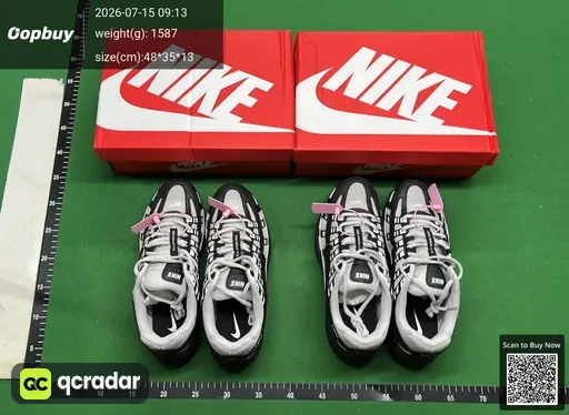 SKU 409208