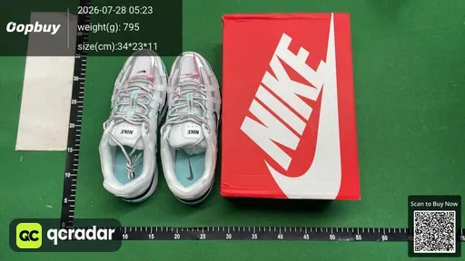 SKU 306893