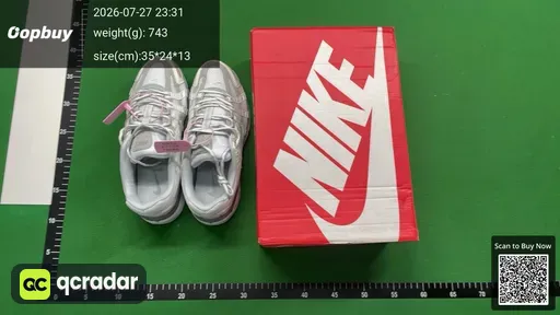 SKU 188537