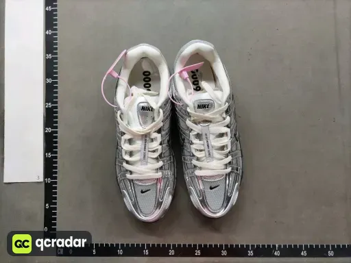 __qc_other__ d:2026-07-13