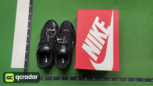 SKU 443918