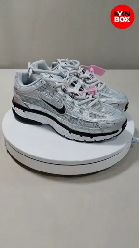 FD9876-101