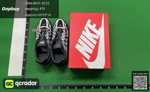 SKU 738682