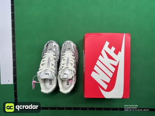 CN0149-001,normal size:44