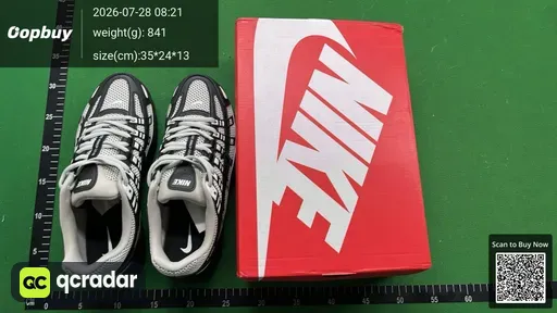 SKU 409206