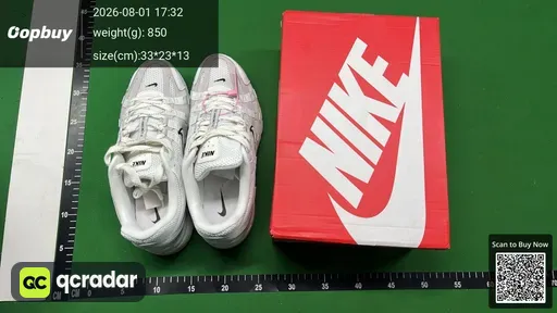 SKU 306955