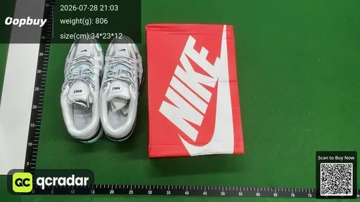 SKU 306891